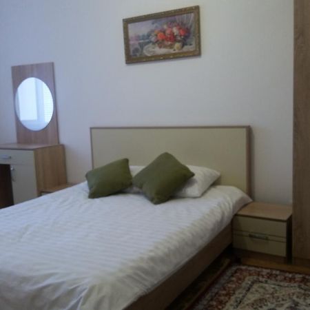 Apartment 115 Expo Boulevard 阿斯坦纳 外观 照片