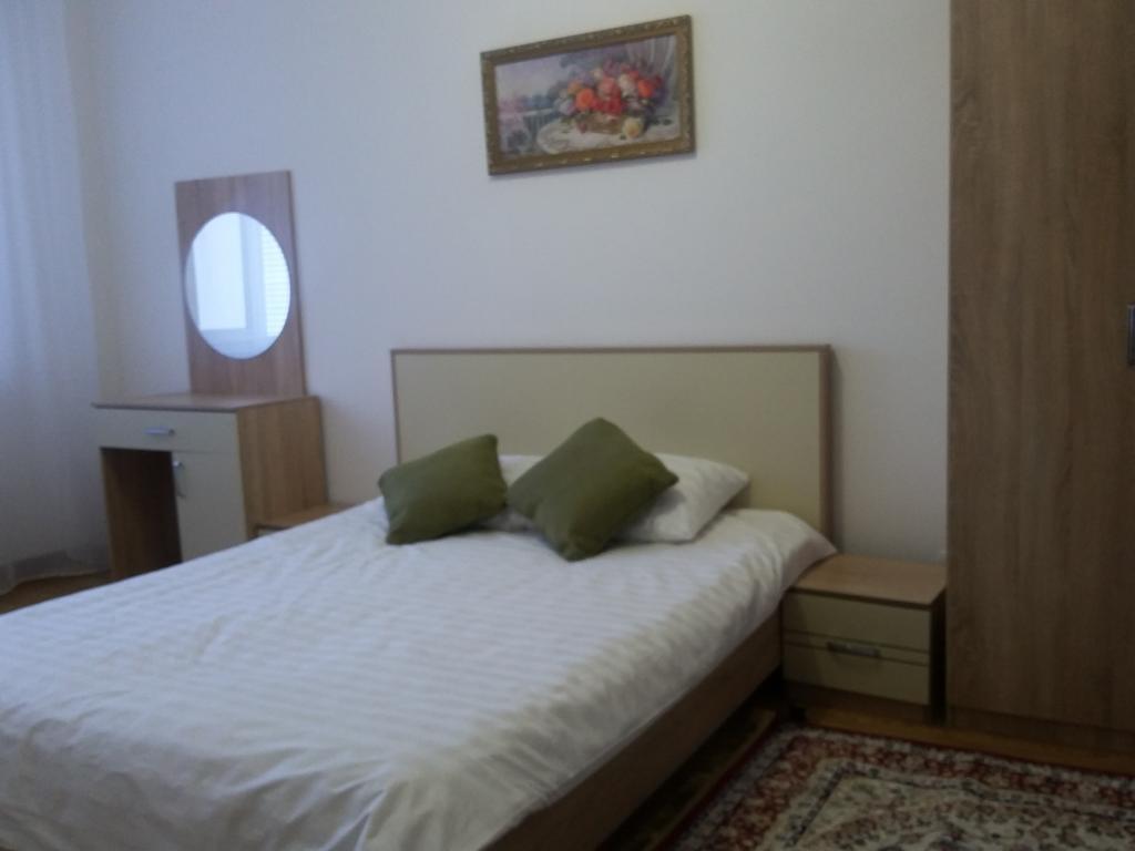 Apartment 115 Expo Boulevard 阿斯坦纳 外观 照片